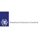 SUNDRAM FASTENERS LIMITED